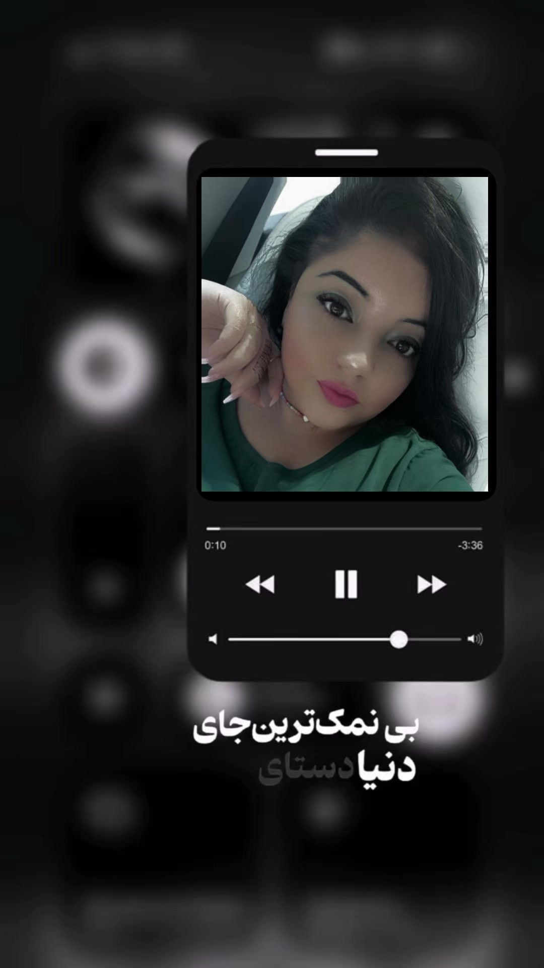 @hakimamir09