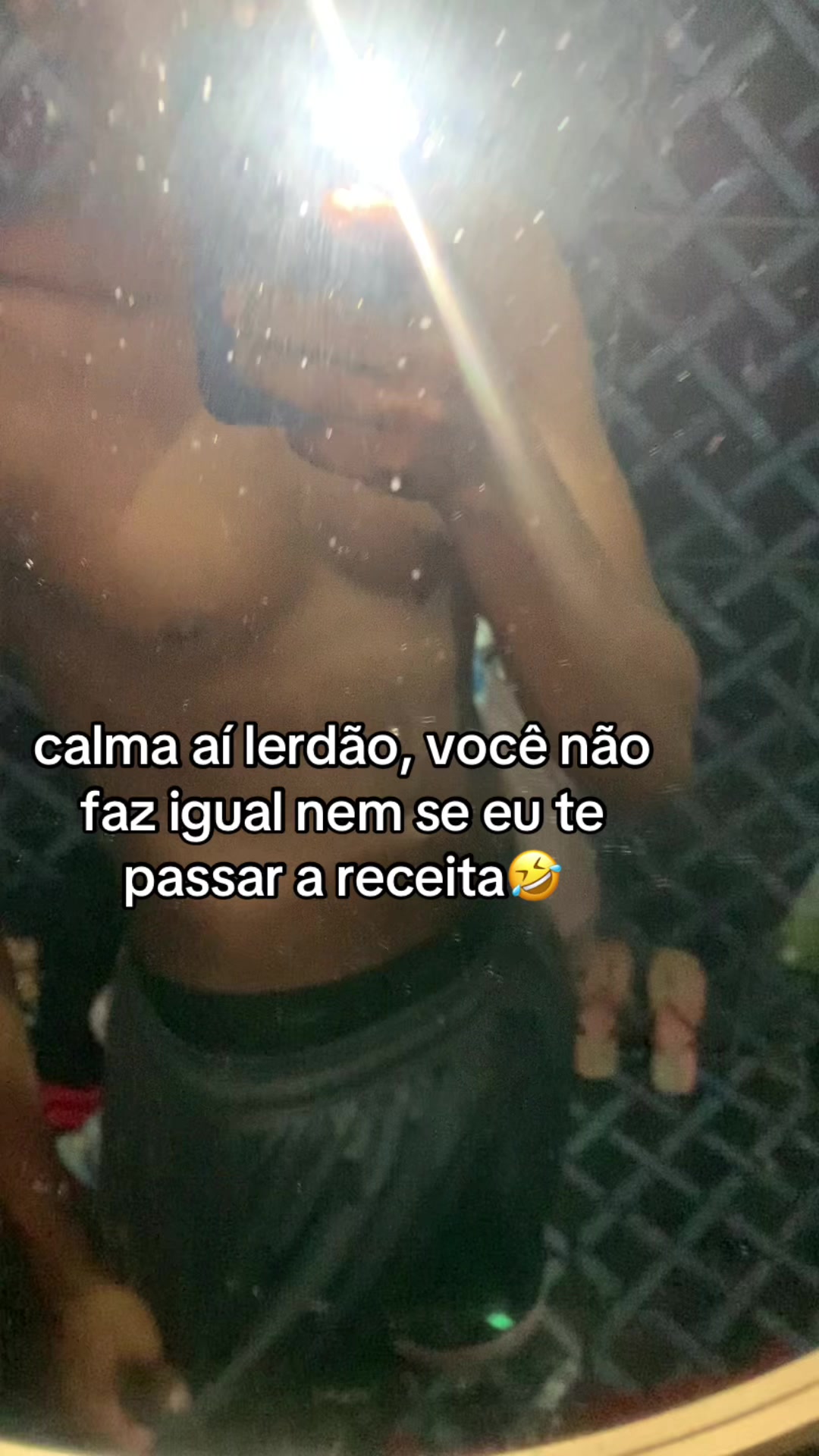 @S.VRLk💯🔟