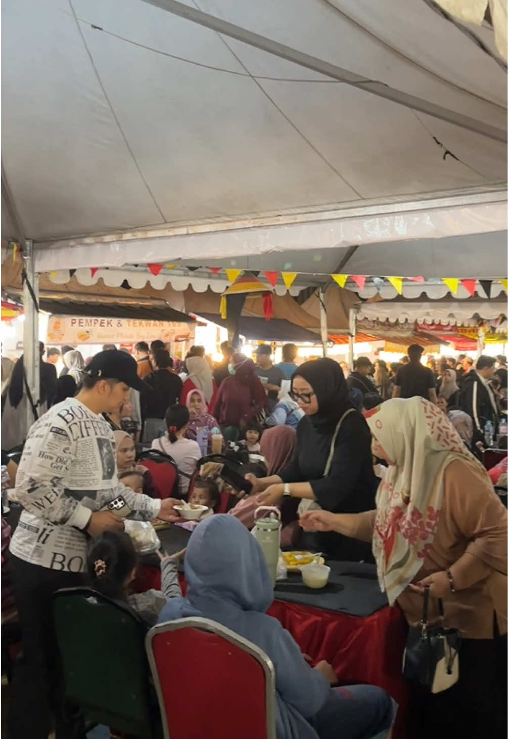@EventMinangDiRantau