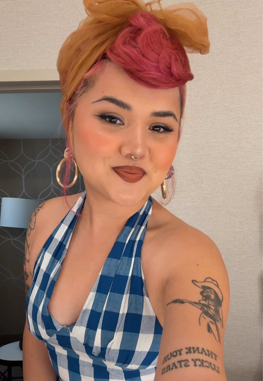 @stacy 🪭