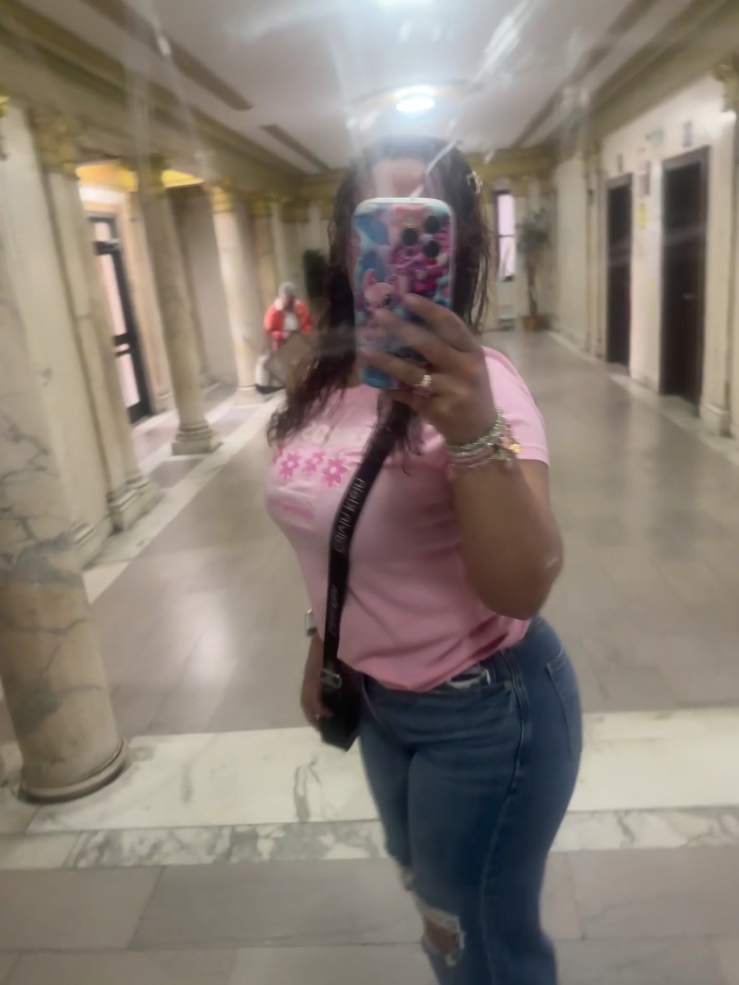@LaFresa08