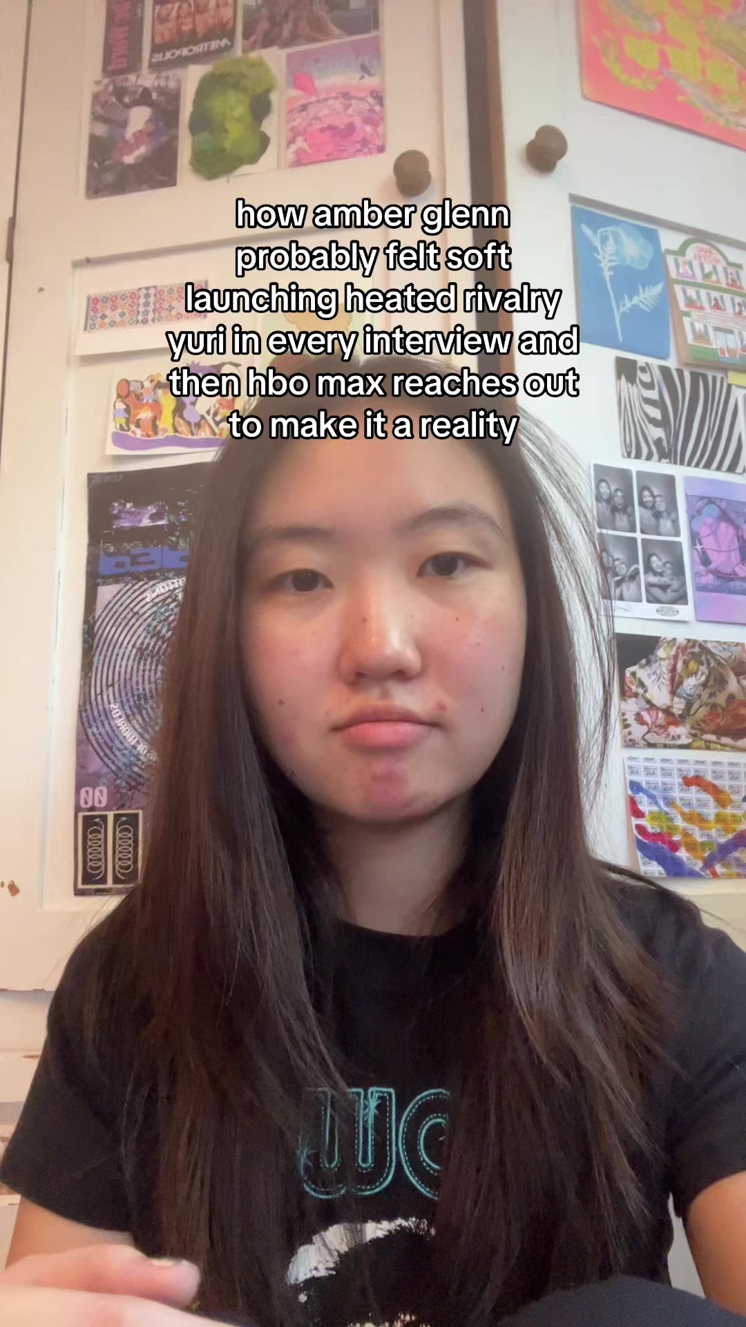 @alison