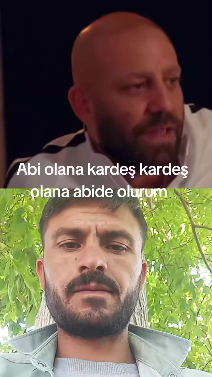 @Salih Benk
