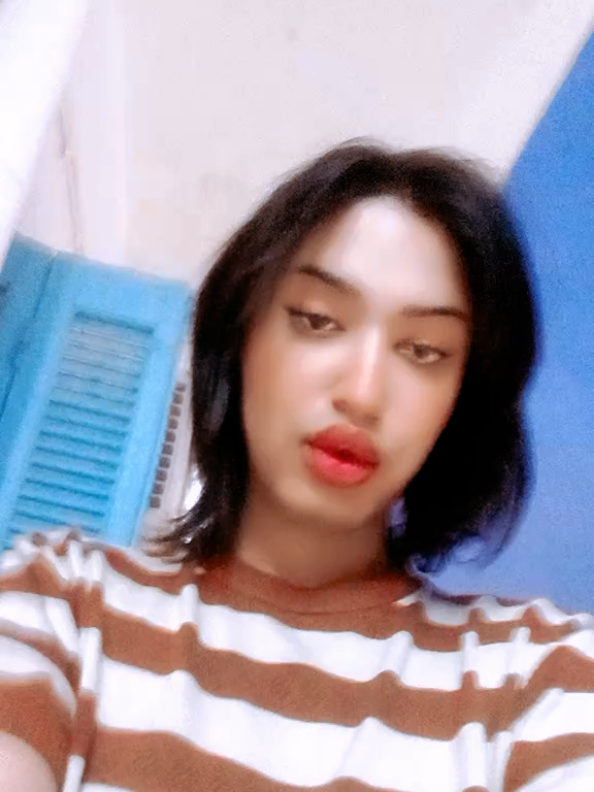 @amin_beun_moulaheum