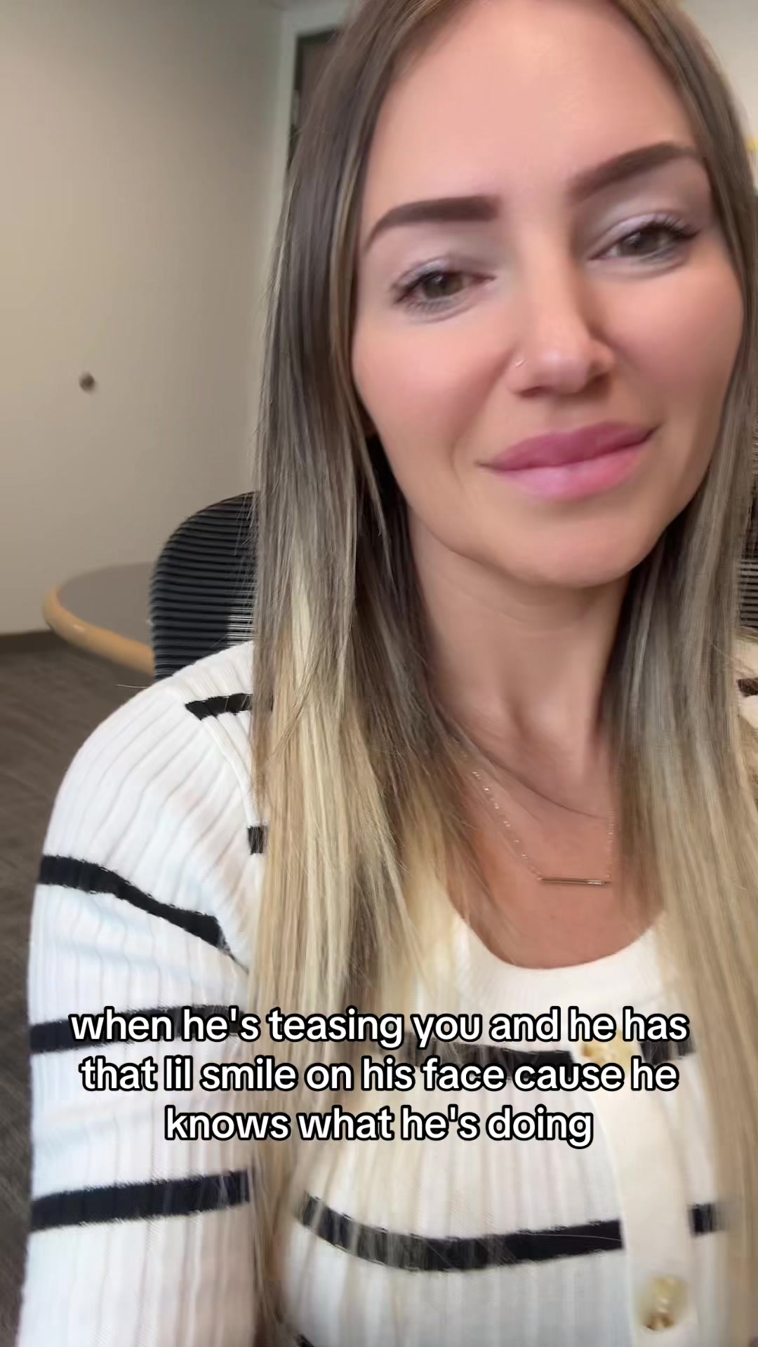 @Glamvibes