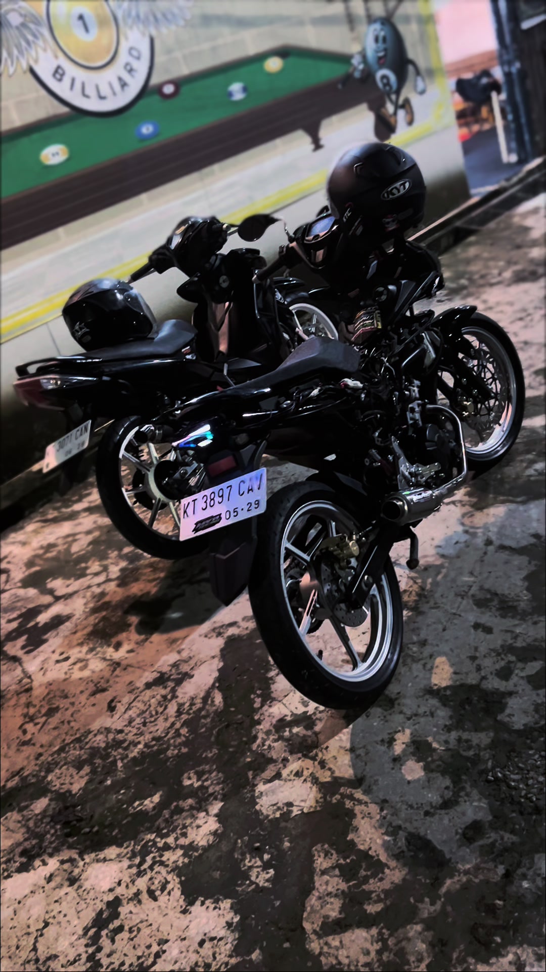 @Pengkii🤪