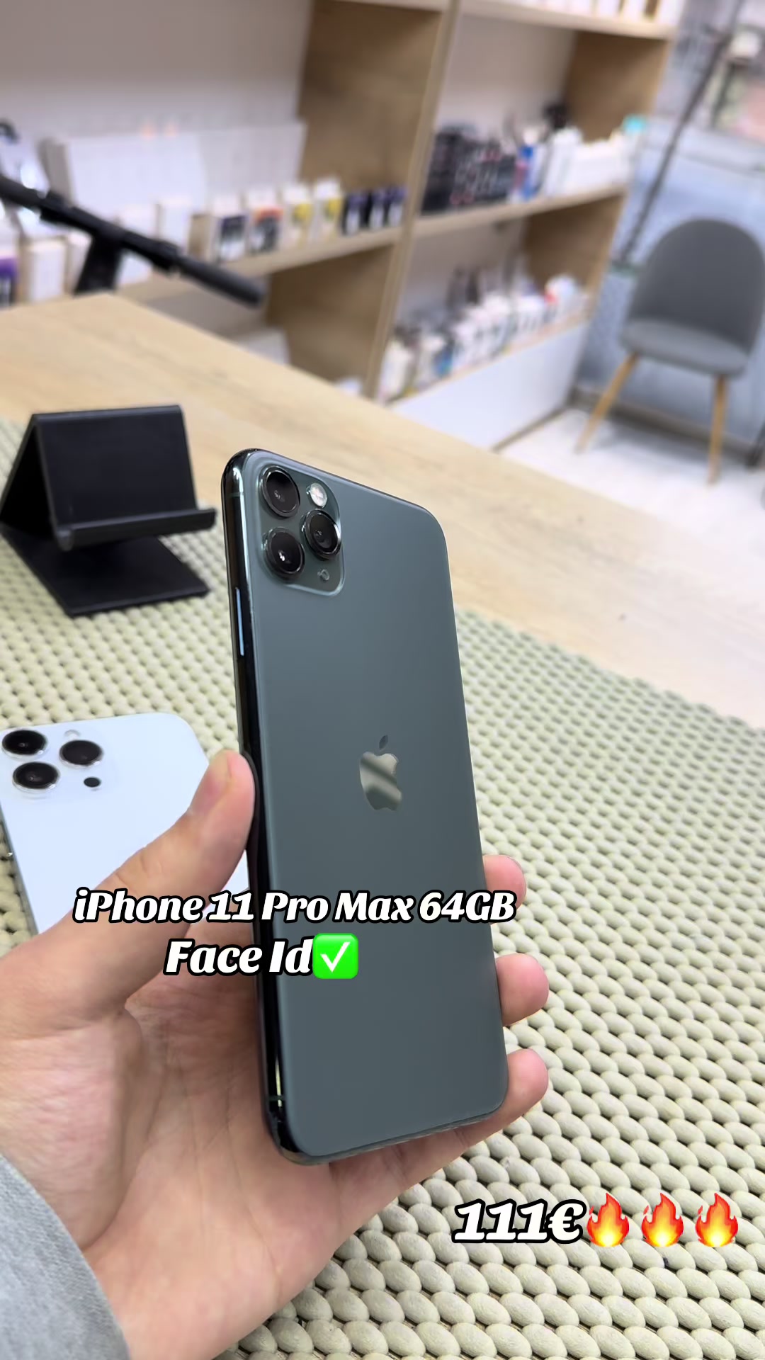 @ilondon.phone05