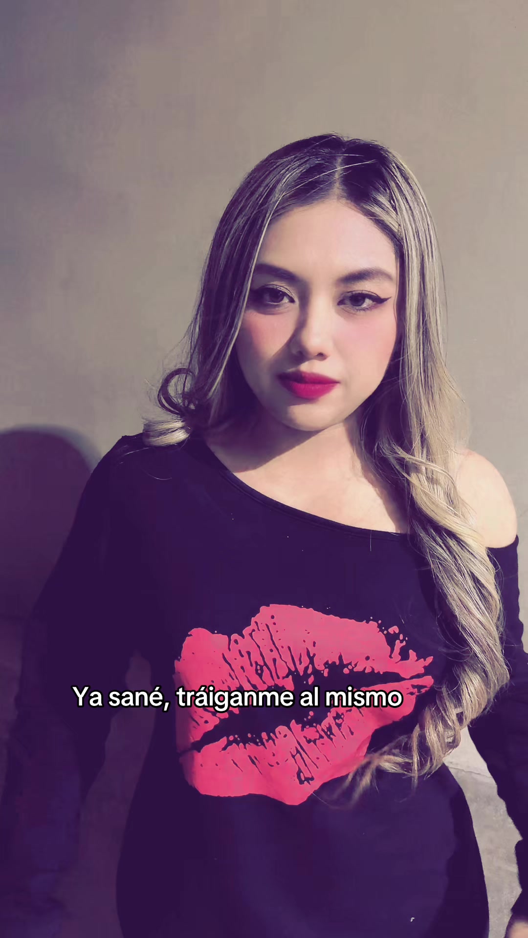 @🔥RENATITA❤️