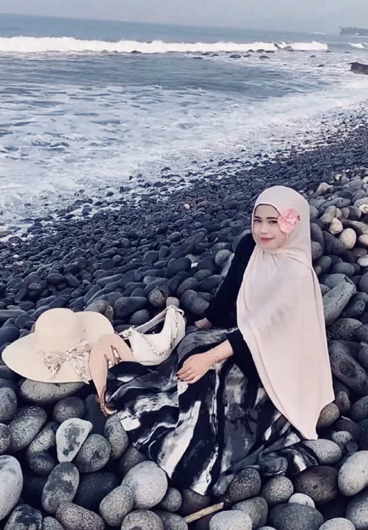 @dfiadmynt