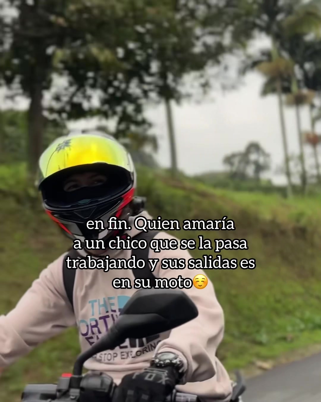 @sergio.osorio188