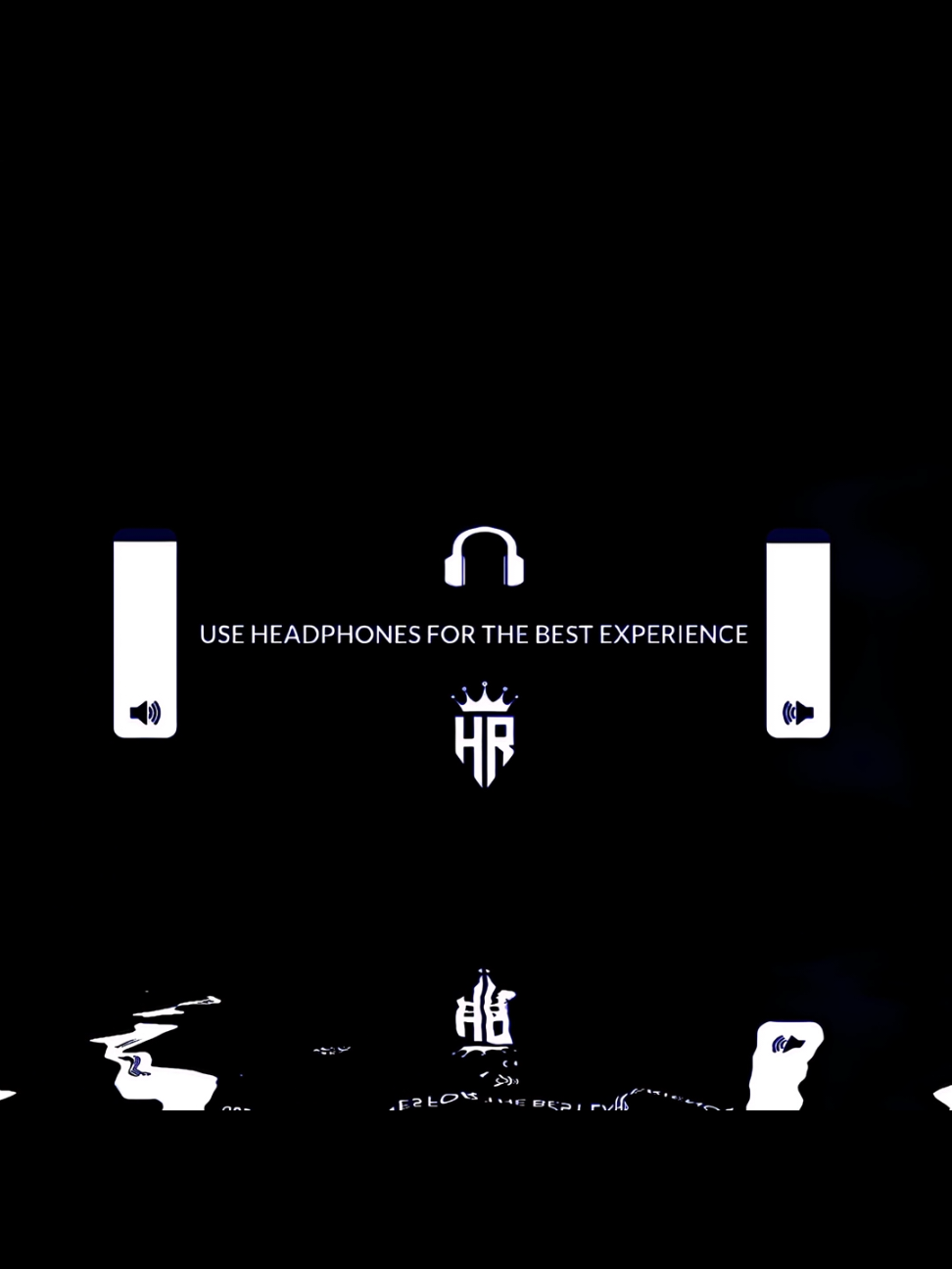 @𝐇𝐈𝐑𝐎.