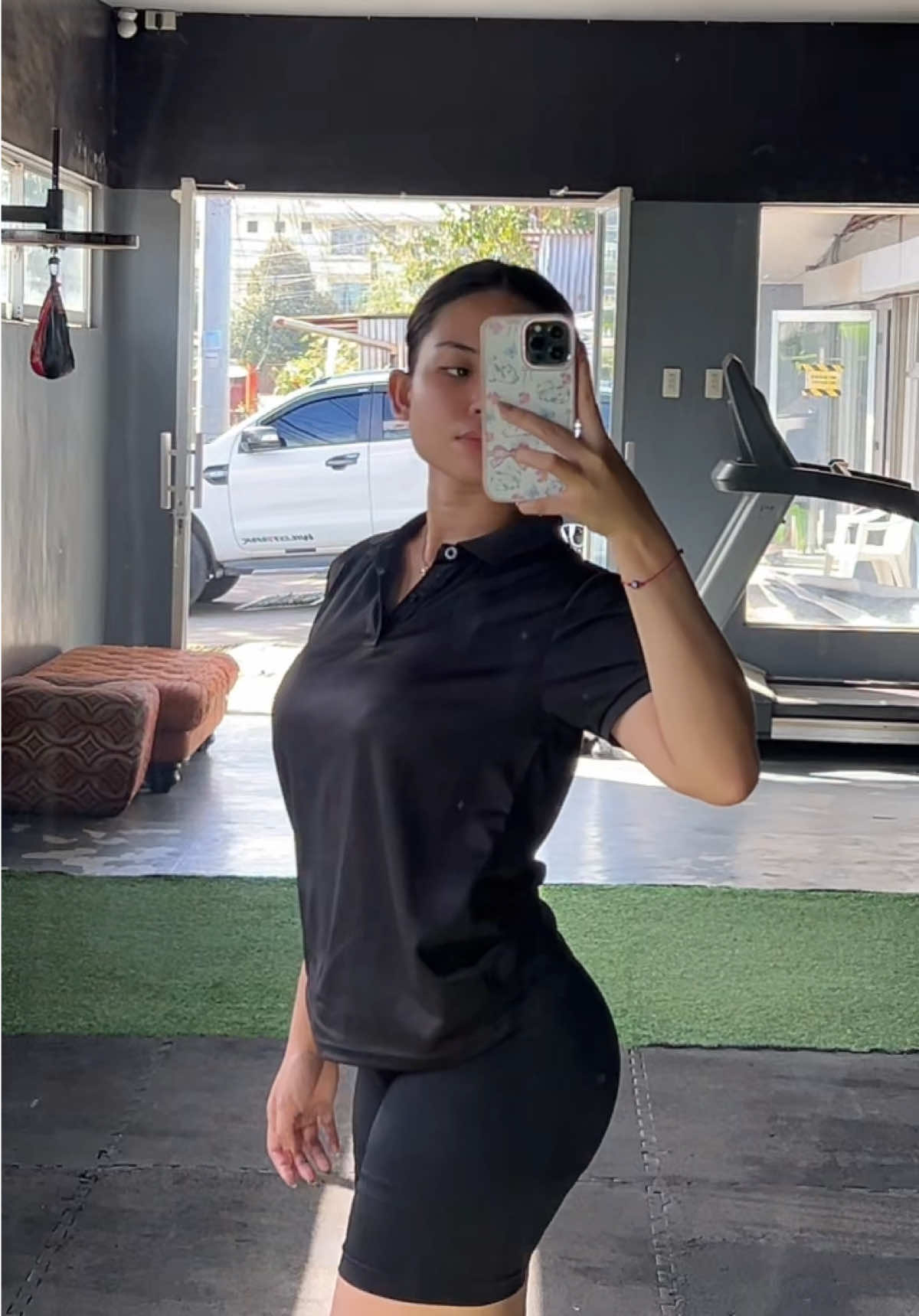 @moreofmia 🎀