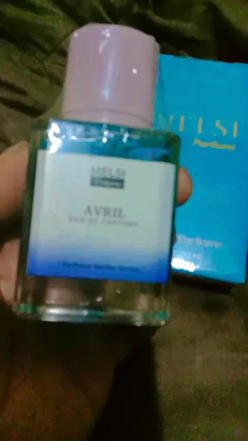 @Zain olshop79