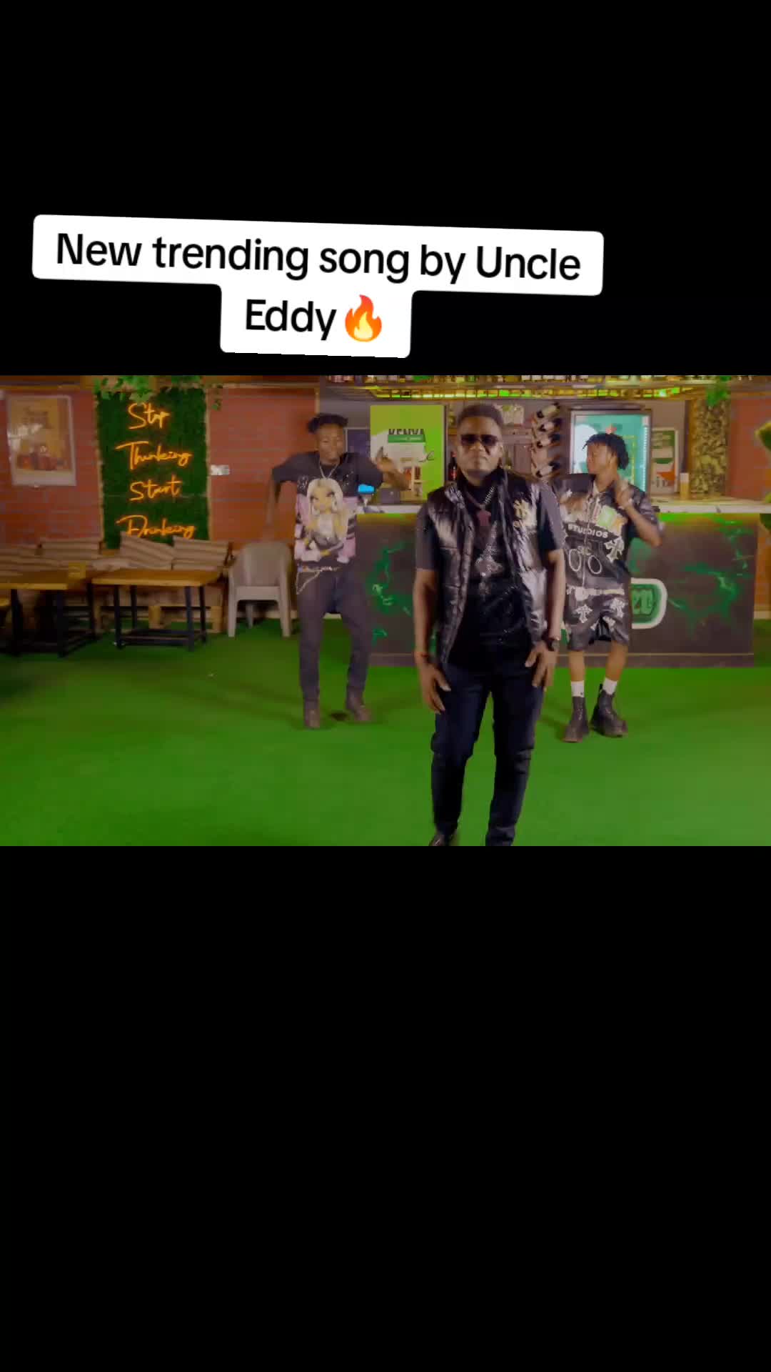 @𝐋𝐔𝐎 𝐎𝐇𝐀𝐍𝐆𝐋𝐀🎶🎸🎷
