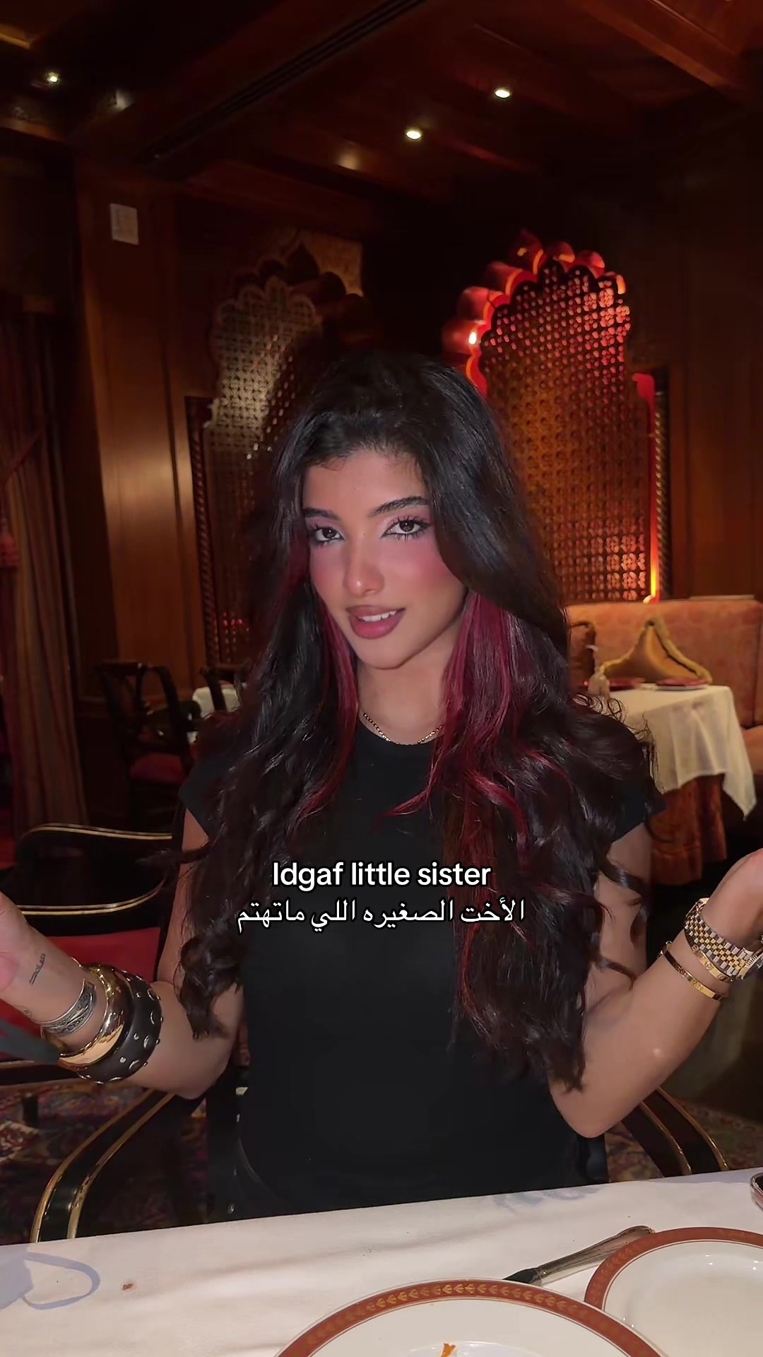 @Imane