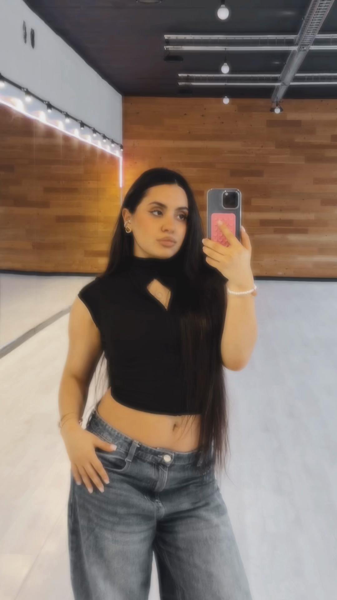 @ANI JAN 🇦🇲