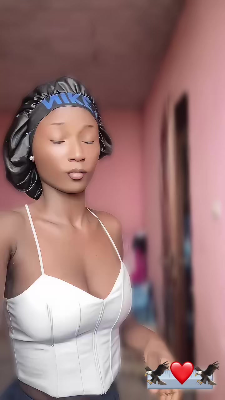 @fallon848