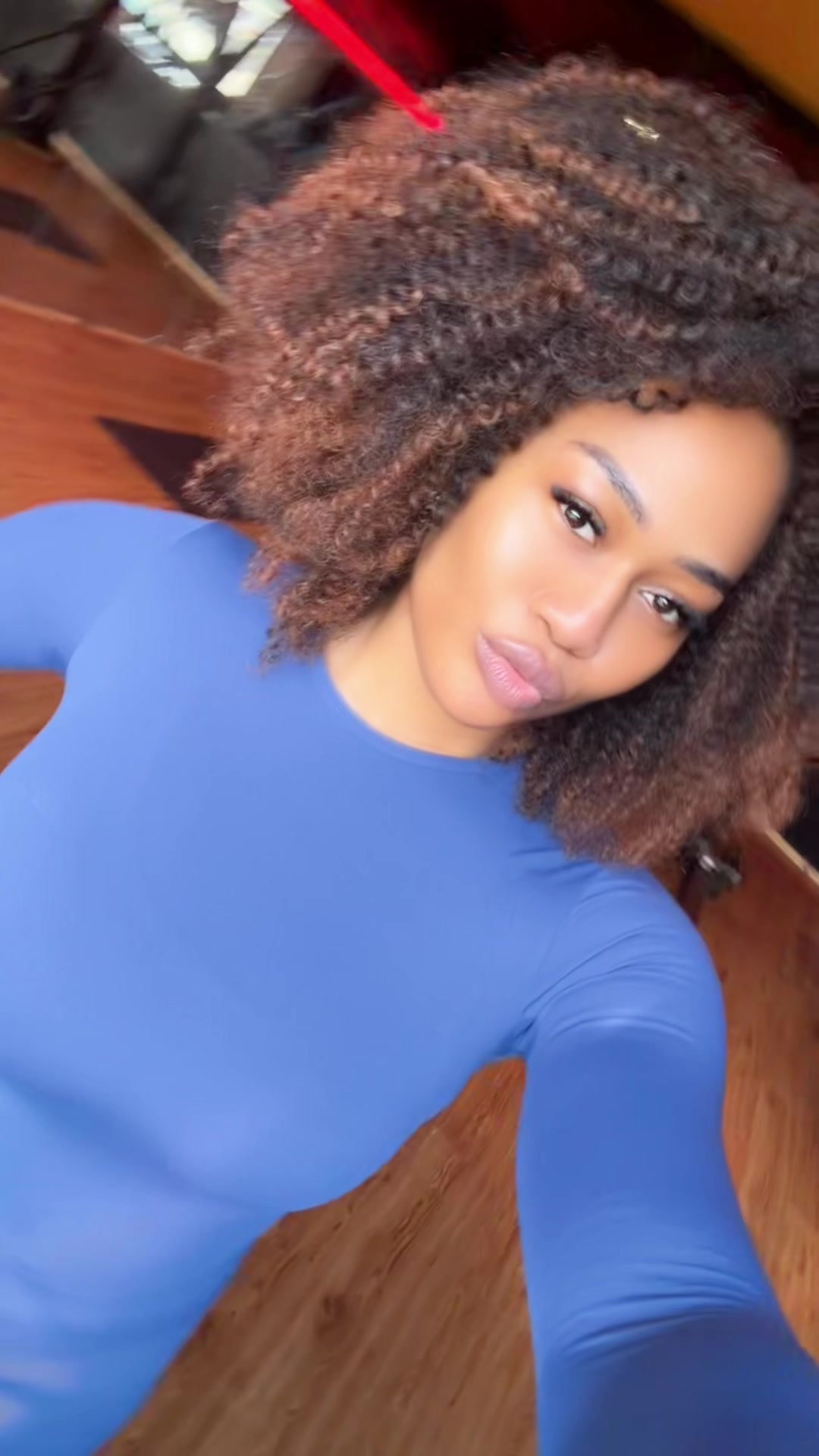 @Vandora_Vandora