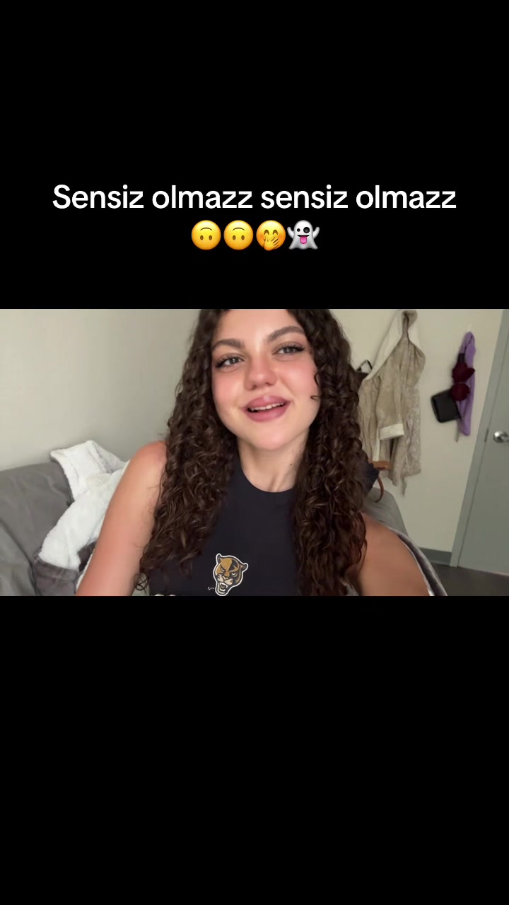 @ilaydaa