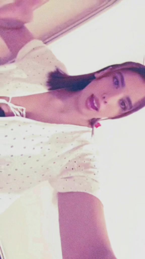 @Chichi 🌶️