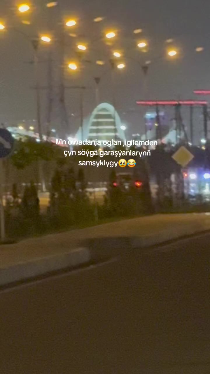 @๐๐ท๐ฎ๐ณ๐ช๐ท.๐