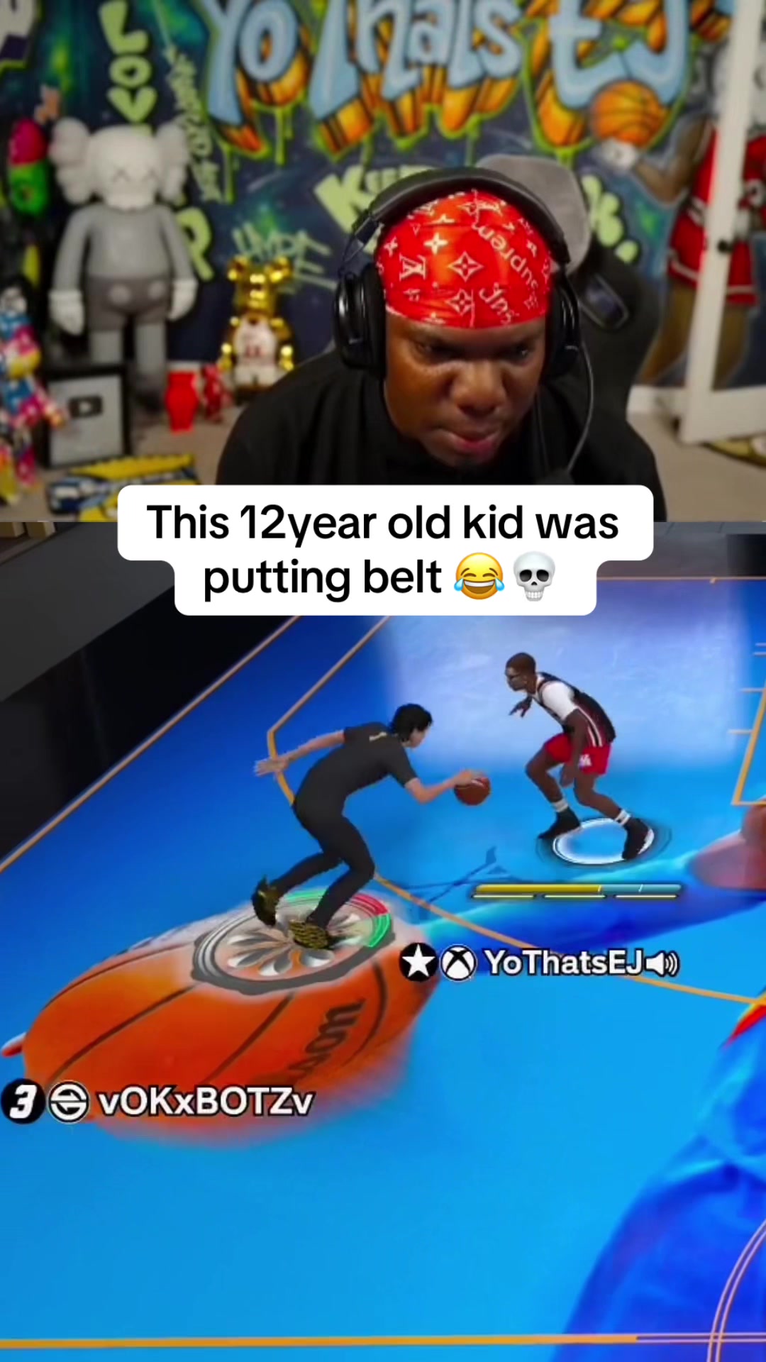 @YoThatsEJ