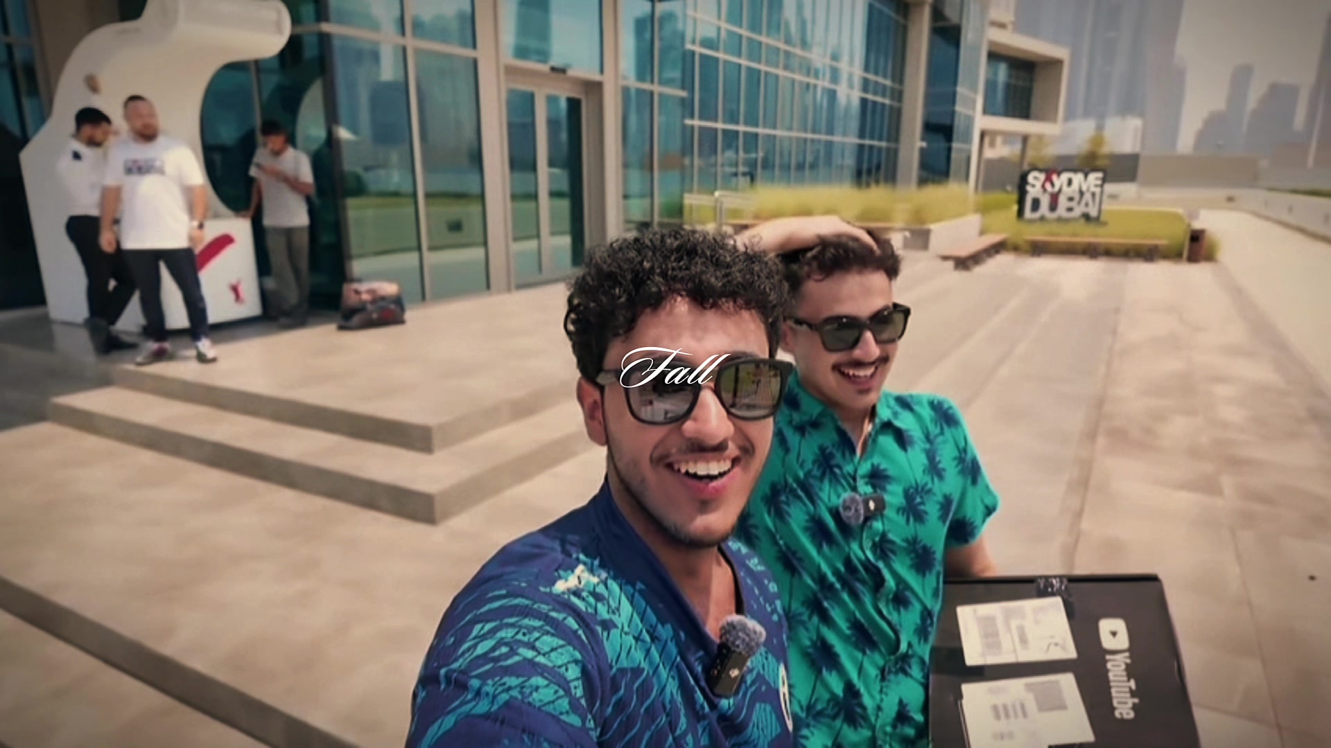 @Aljoharh