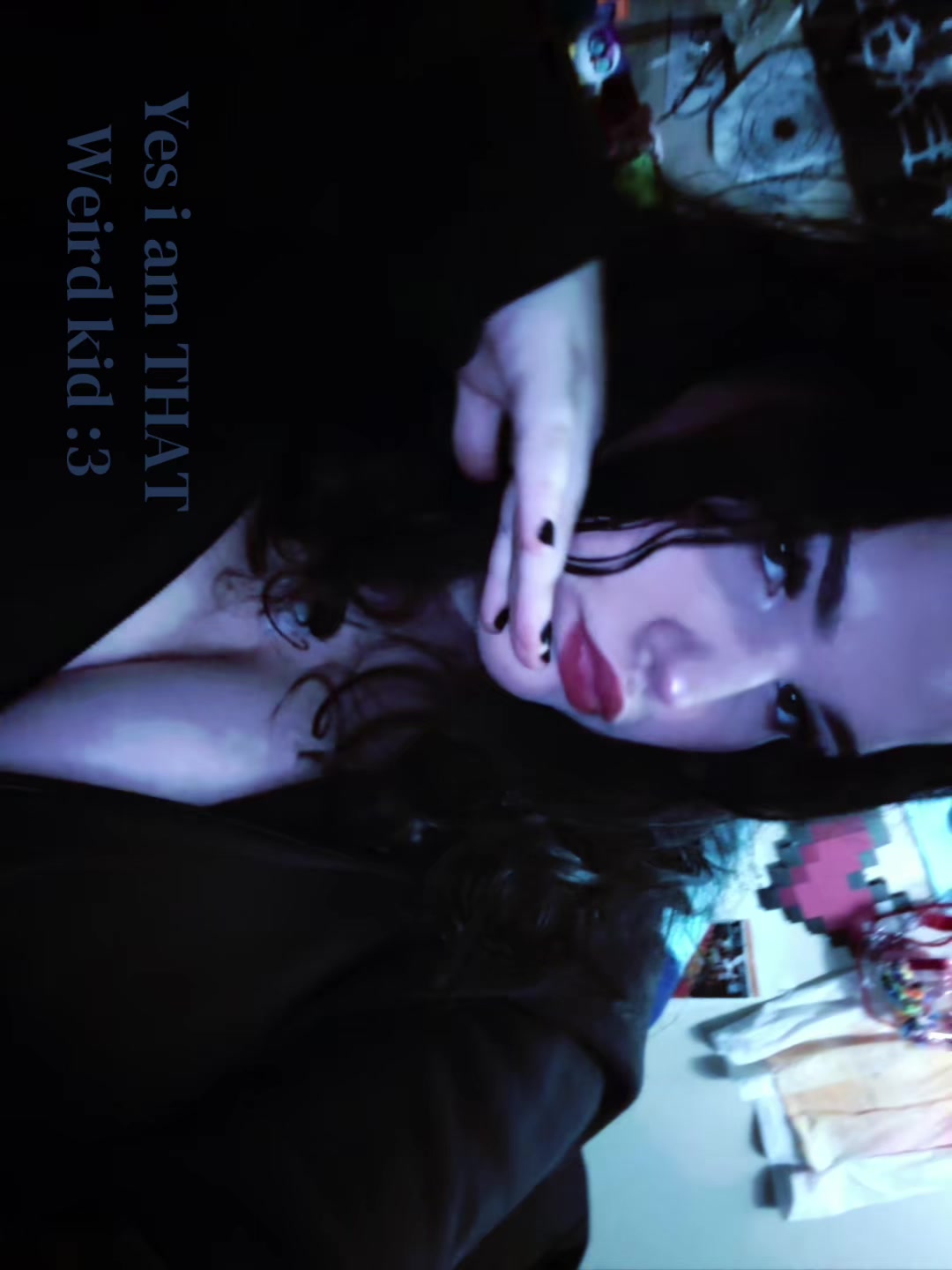 @˗ˋˏ✧༺ 𝔄𝔅𝔅ᨮׁׅ֮🧟♀️༻✧ˎˊ˗
