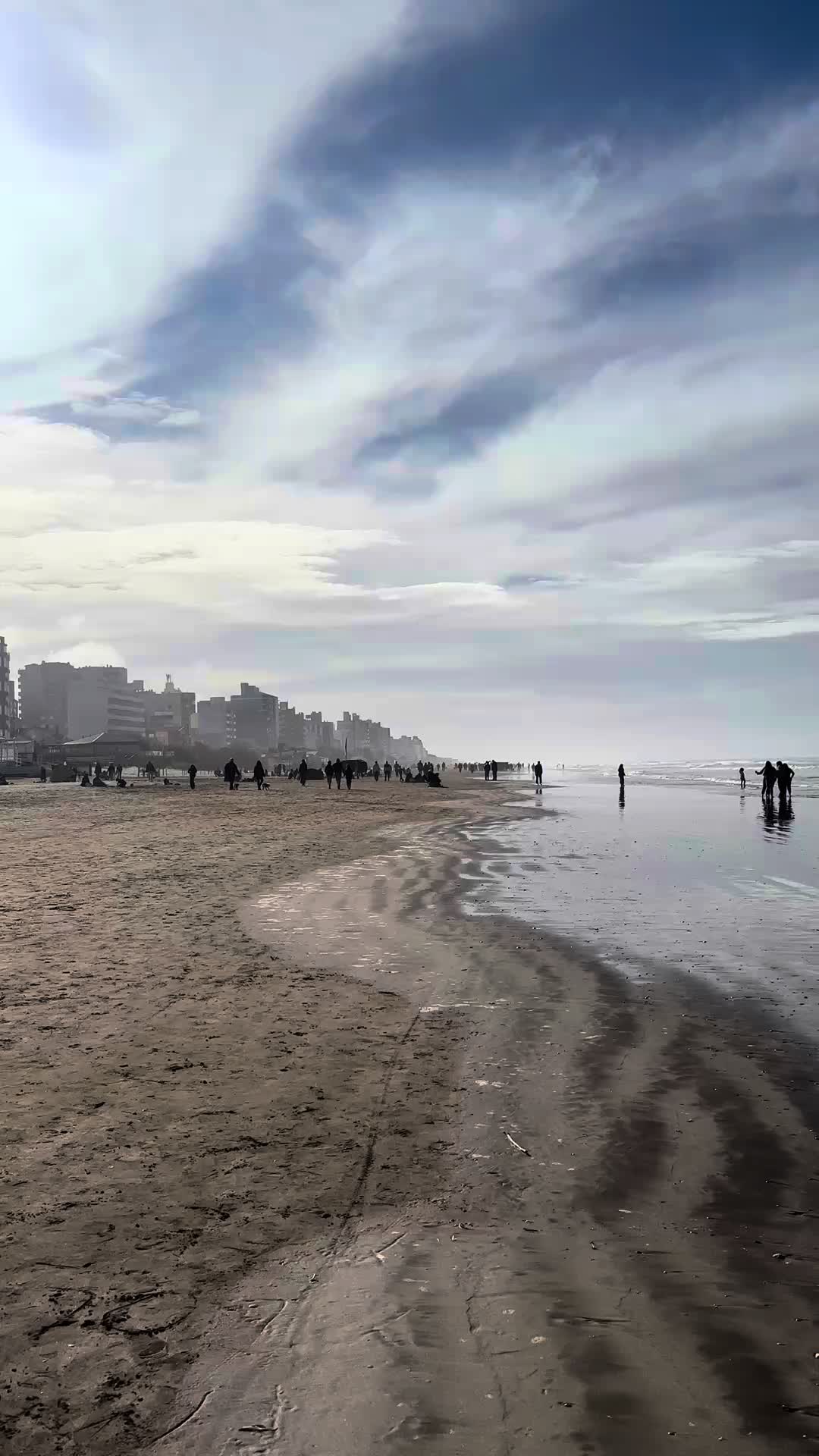 @san bernardo 🥰🇦🇷