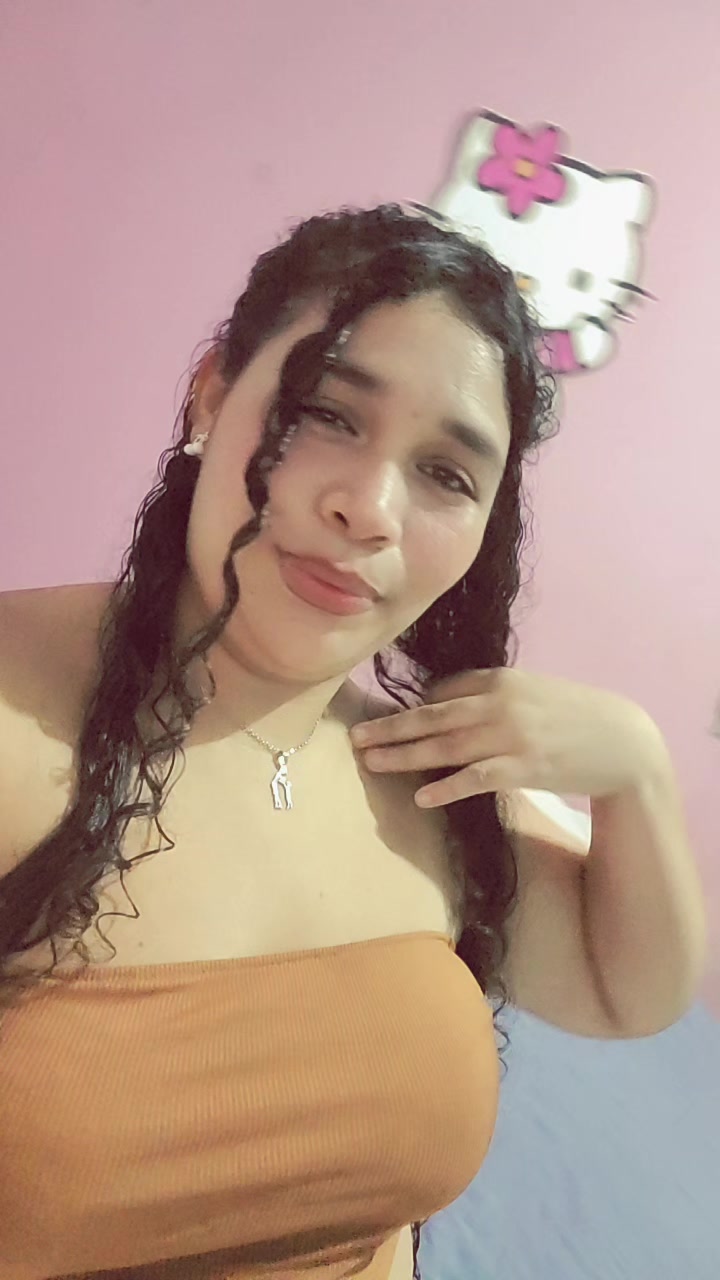@PatriciaB🤎👩🦱