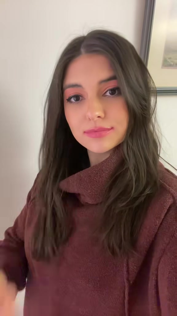 @Goddess Sara 🇨🇦