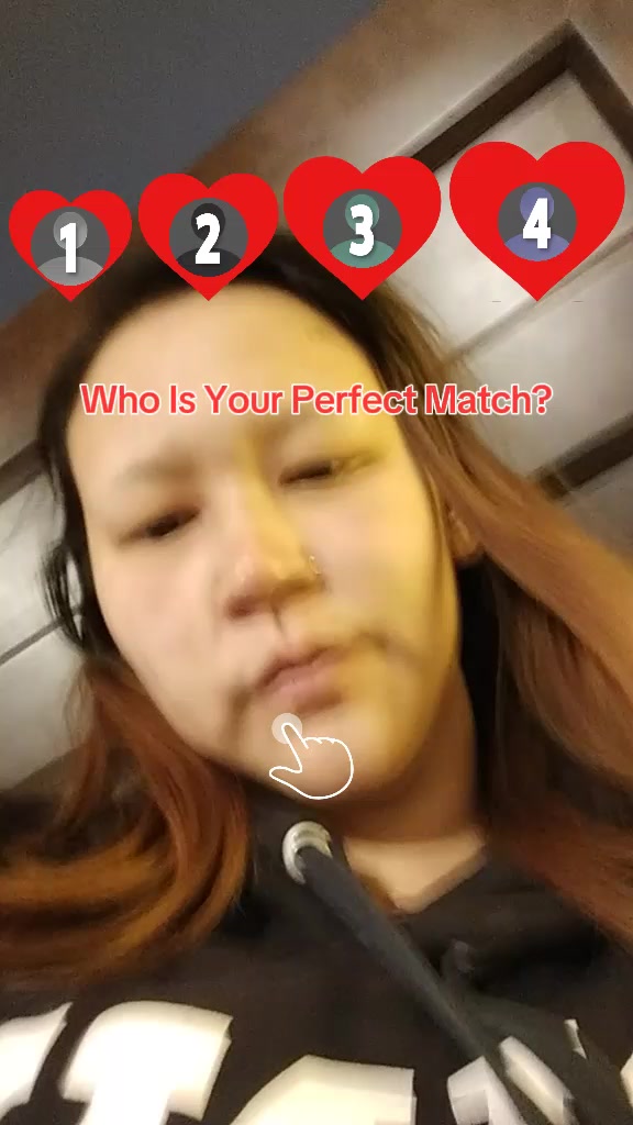 @Kristy Angnahiak