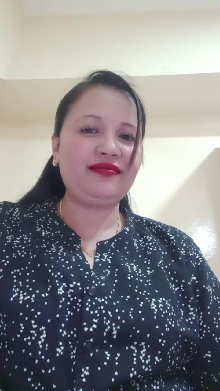 @Kabita