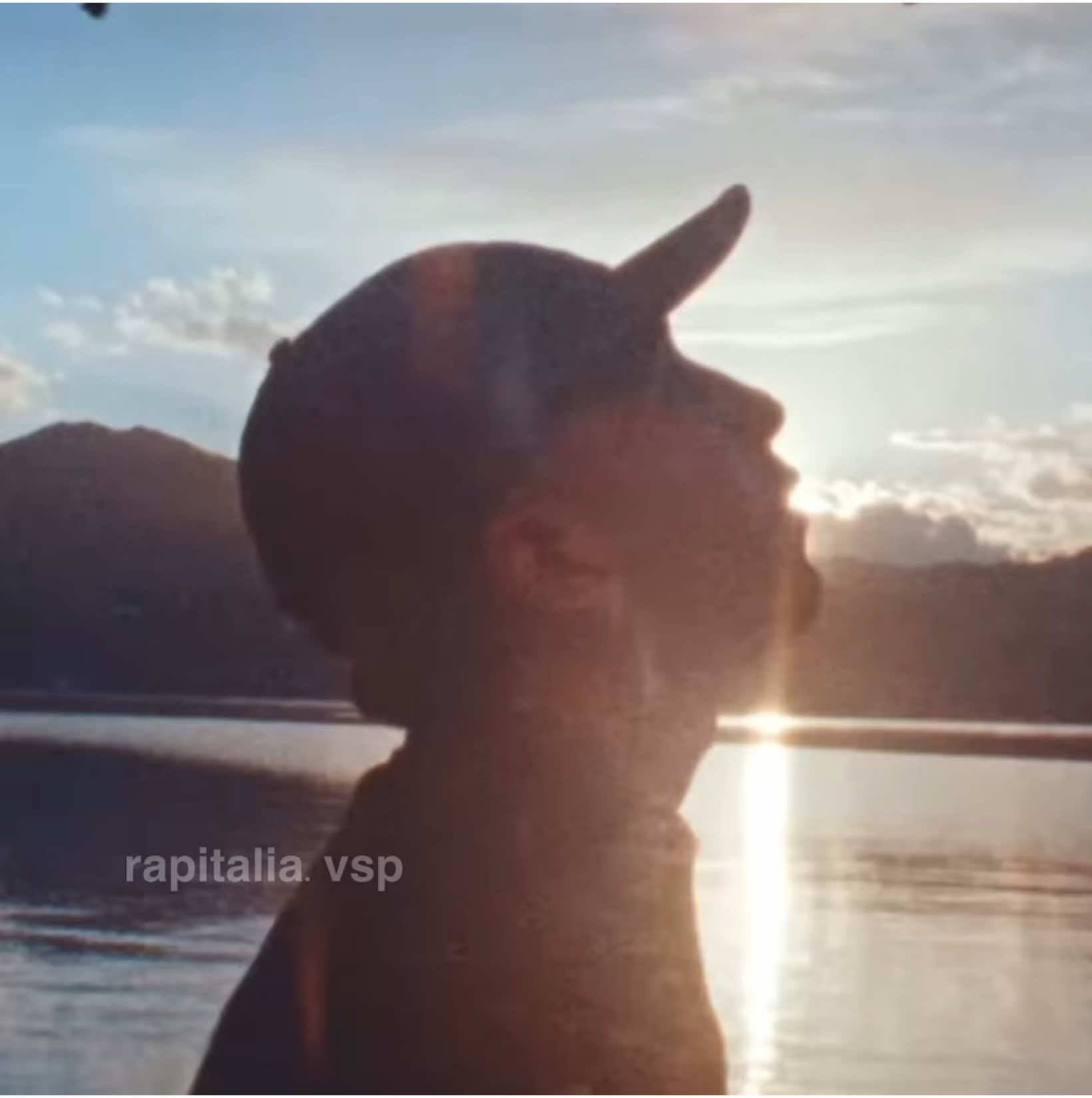 @rapitalia.vsp