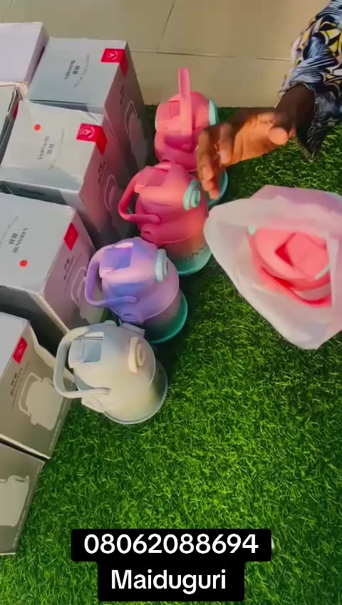 @kiddiesbyzeesh