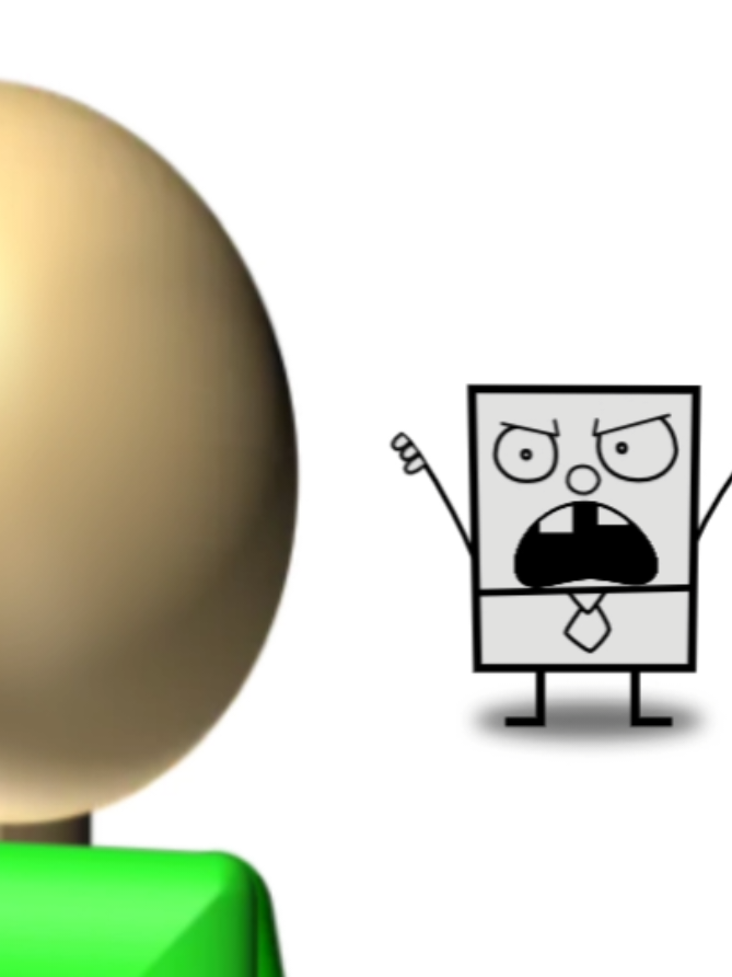 @oldbaldi1867927