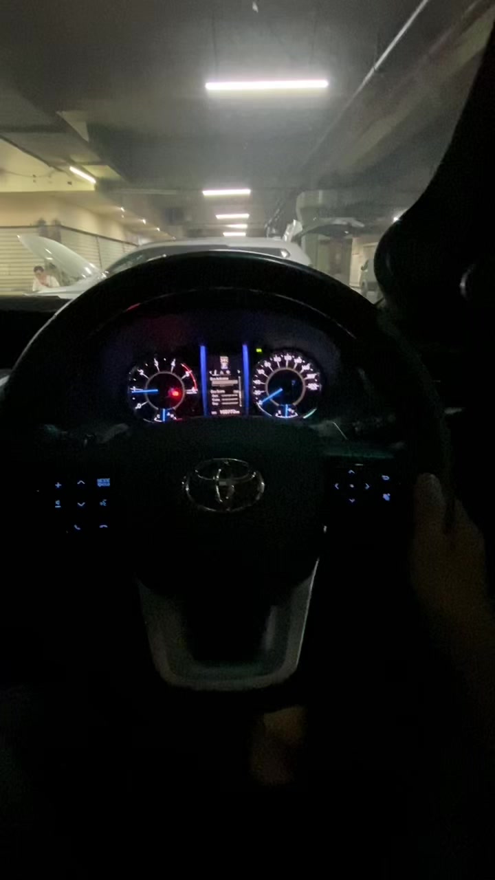 @Kartadinata