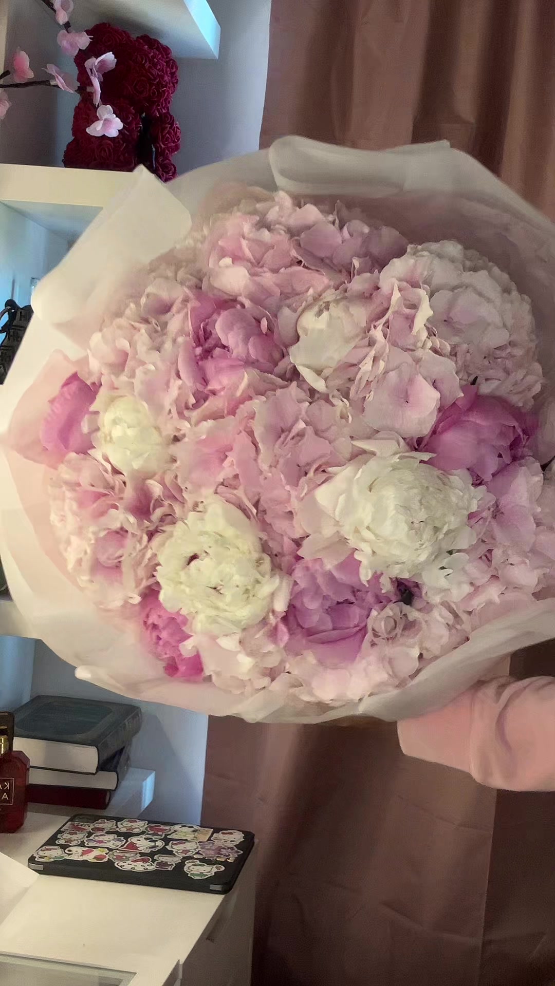 @Mila Flowers🌺