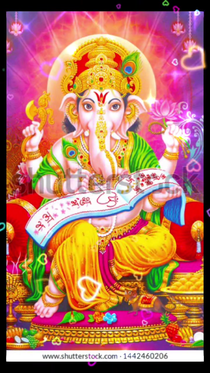 @Ayansh Anuj Mandal 🌹🌹🌹🌹