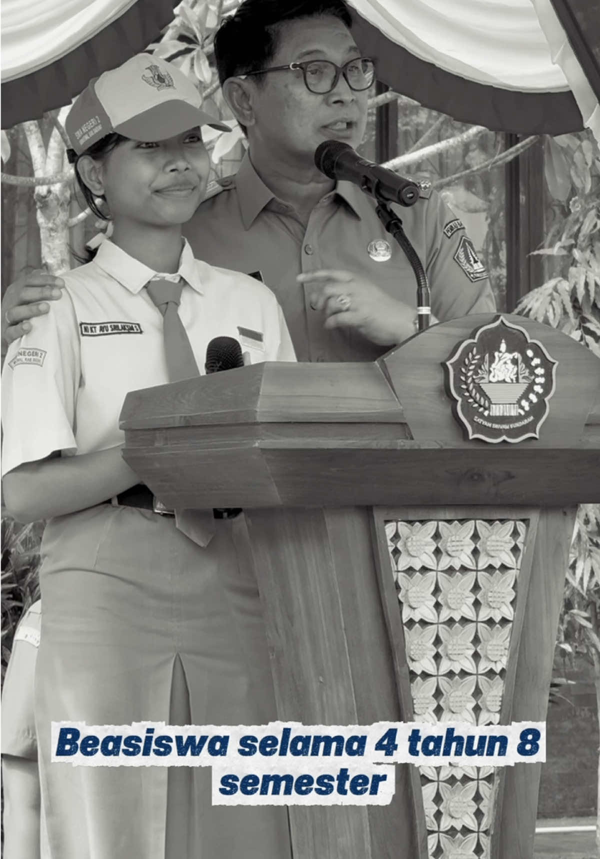 @I Wayan Adi Arnawa