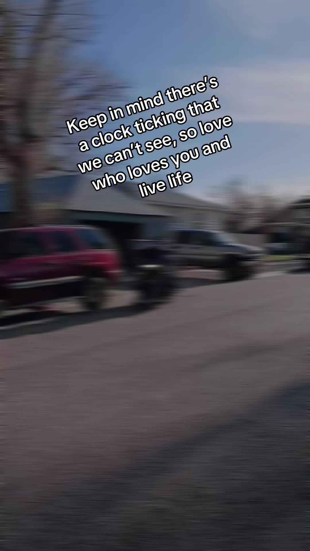 @zmathews89