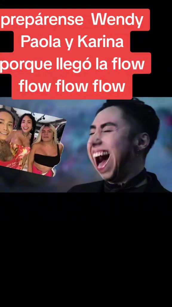 @Elvis