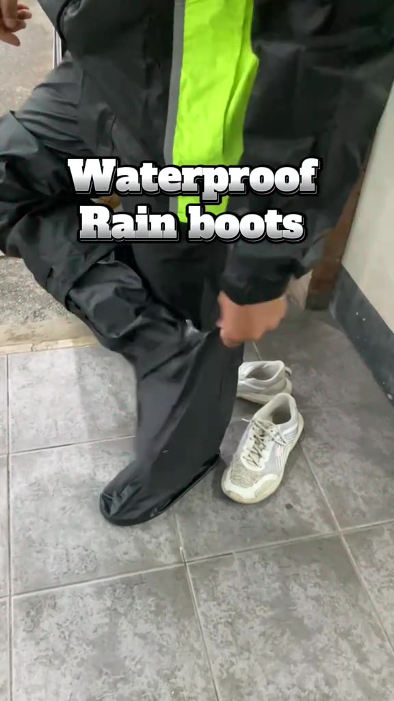 @KaBobot