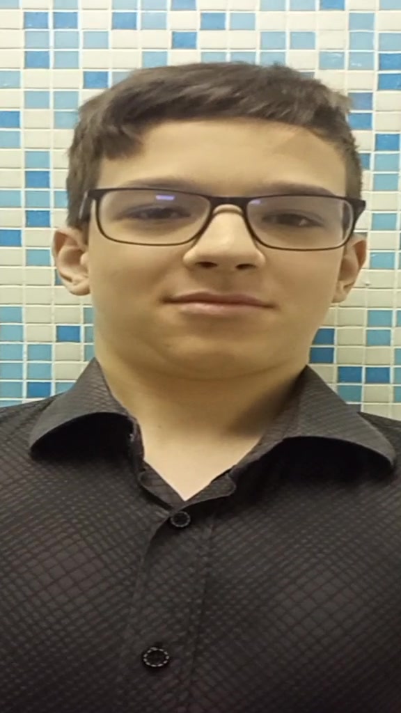 @genii_0iq