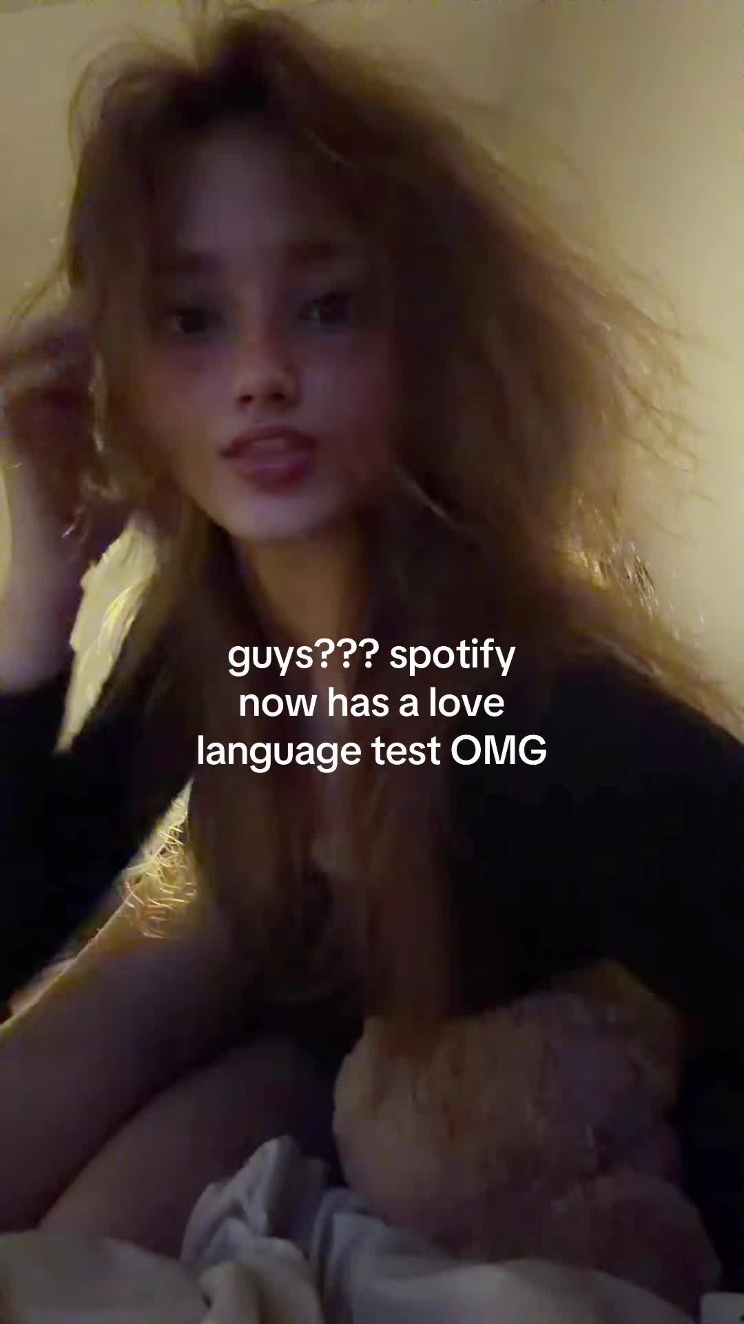 @marie
