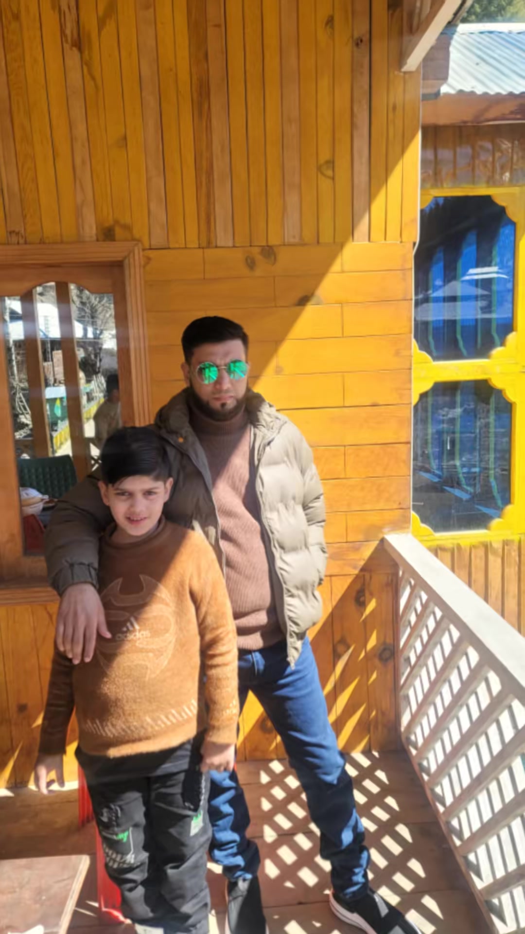 @Ayanadnan786