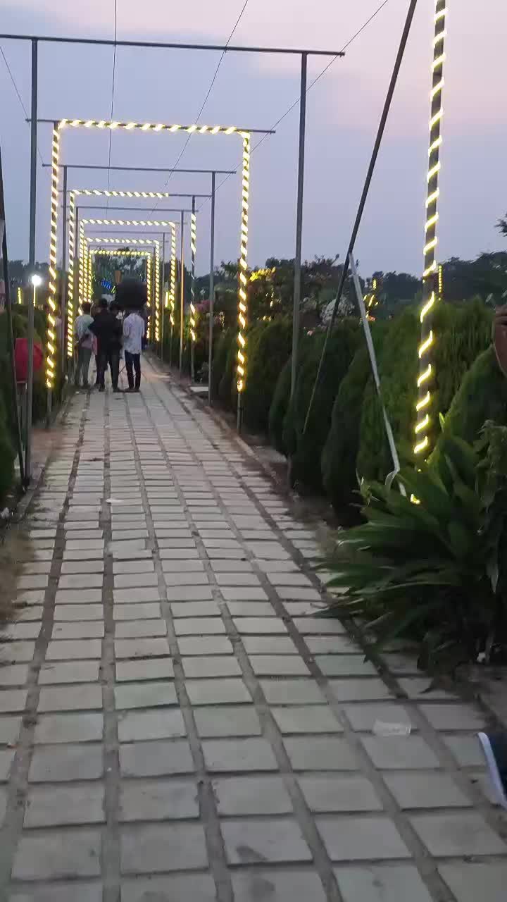 @আব্দুল্লাহ