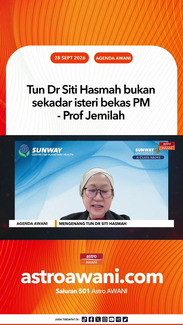 @🇲🇾Astro AWANI🇲🇾
