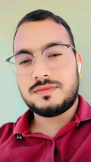 @Mahesh Singh