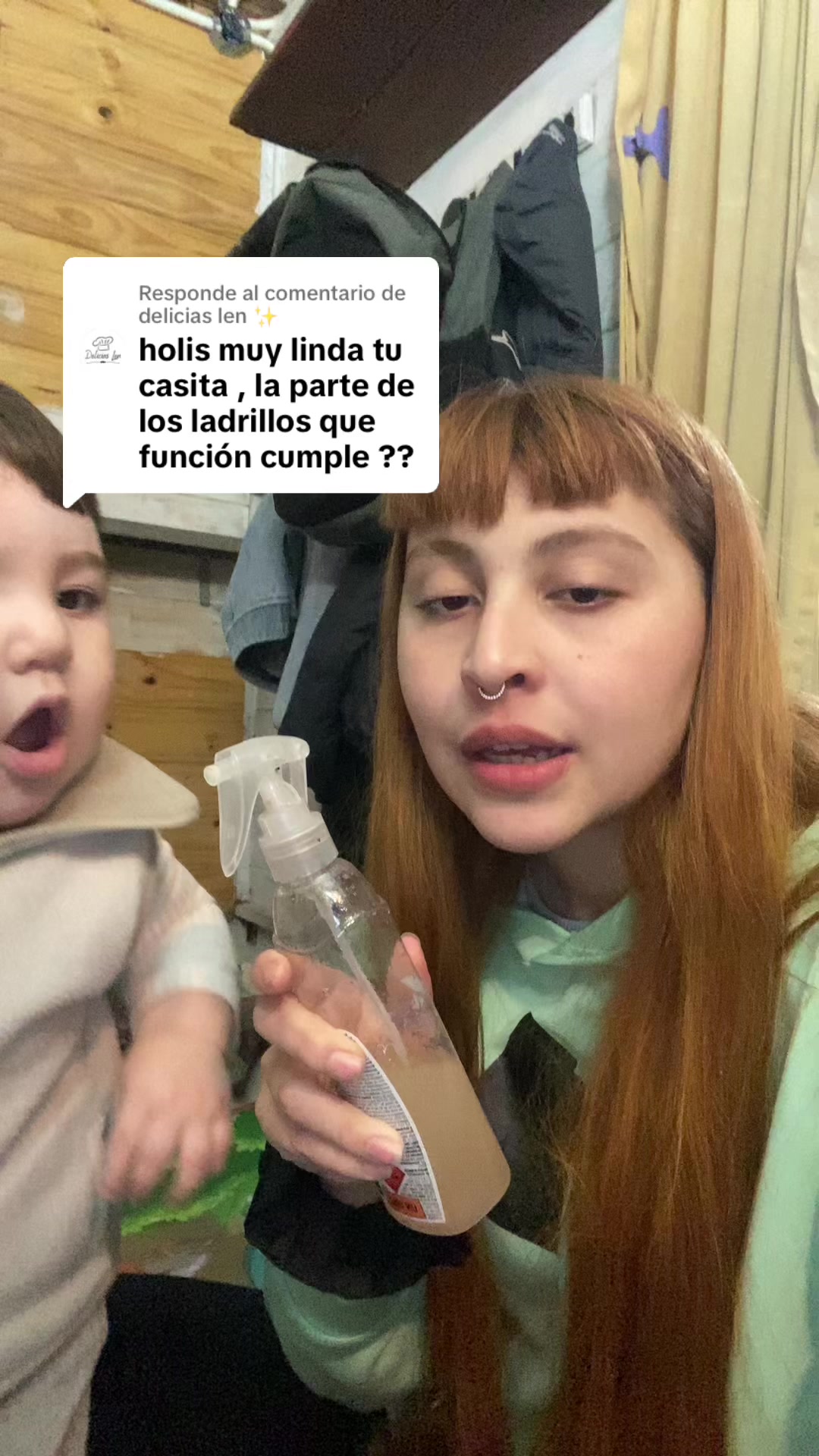 @juliettamicaela